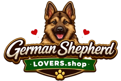 German Shepherd Lovers
